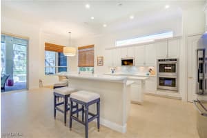 28649 Pienza Court, Bonita Springs, FL 34135 - MLS#225078208