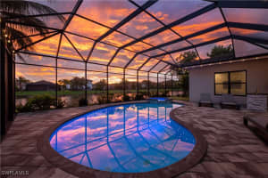 4541 Azalea Drive, Naples, FL 34119 - MLS#225078209