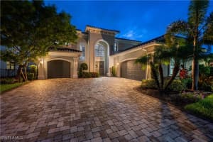4541 Azalea Drive, Naples, FL 34119 - MLS#225078209