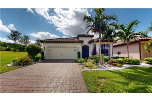 6248 Harmony Drive, Ave Maria, FL 34142 - MLS#225078211