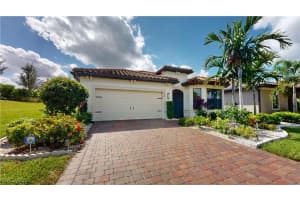 6248 Harmony Drive, Ave Maria, FL 34142 - MLS#225078211