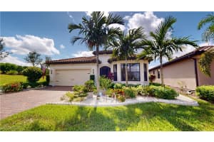 6248 Harmony Drive, Ave Maria, FL 34142 - MLS#225078211