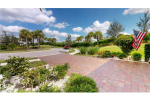 6248 Harmony Drive, Ave Maria, FL 34142 - MLS#225078211