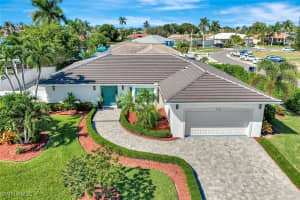 1350 Waikiki Court, Marco Island, FL 34145 - MLS#225078212