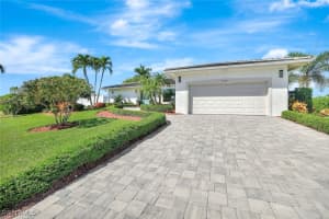 1350 Waikiki Court, Marco Island, FL 34145 - MLS#225078212