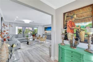 1350 Waikiki Court, Marco Island, FL 34145 - MLS#225078212