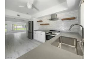 MLS# 225078213, Naples, Florida 34103