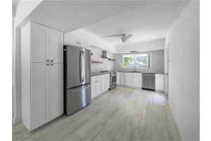 MLS# 225078213, Naples, Florida 34103