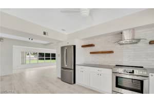 MLS# 225078213, Naples, Florida 34103
