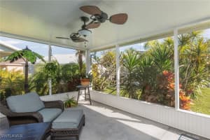 10713 Pearl Bay Circle, Estero, FL 33928 - MLS#225078214