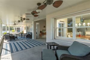 10713 Pearl Bay Circle, Estero, FL 33928 - MLS#225078214