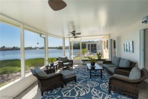 10713 Pearl Bay Circle, Estero, FL 33928 - MLS#225078214