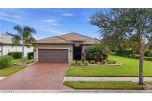 6274 Victory Drive, Ave Maria, FL 34142 - MLS#225078215