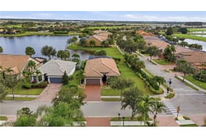 6274 Victory Drive, Ave Maria, FL 34142 - MLS#225078215