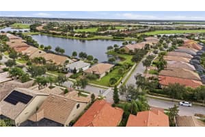 6274 Victory Drive, Ave Maria, FL 34142 - MLS#225078215