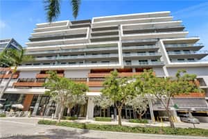 2960 Ne 207 St 1205, Aventura 2960 Ne 207 St 1205, Aventura