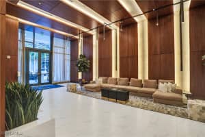 MLS# 225078216, Aventura, Florida 33180