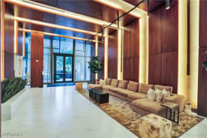 MLS# 225078216, Aventura, Florida 33180