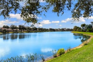 3812 Valentia Way, Naples, FL 34119 - MLS#225078217