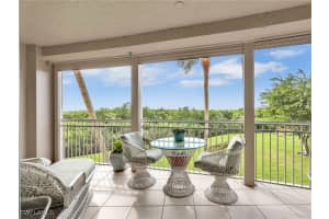 1001 Arbor Lake Drive, Naples, FL 34110 - MLS#225078221