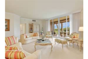 1001 Arbor Lake Drive, Naples, FL 34110 - MLS#225078221