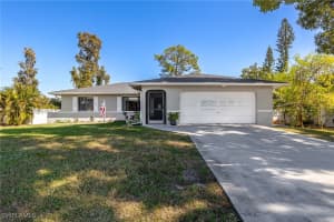 18613 Bradenton Road, Fort Myers, FL 33967 - MLS#225078223