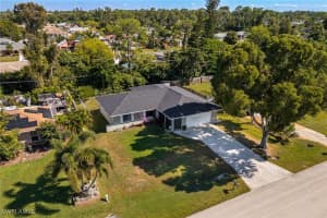 18613 Bradenton Road, Fort Myers, FL 33967 - MLS#225078223