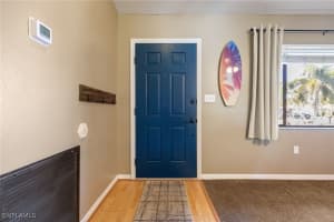 18613 Bradenton Road, Fort Myers, FL 33967 - MLS#225078223