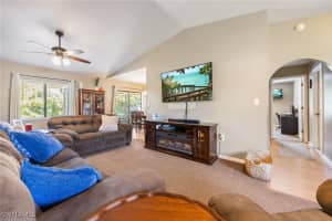 18613 Bradenton Road, Fort Myers, FL 33967 - MLS#225078223