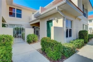 5420 Worthington Lane, Naples, FL 34110 - MLS#225078224