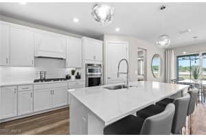 24684 Marina Del Ray Drive, Bonita Springs, FL 34135 - MLS#225078225