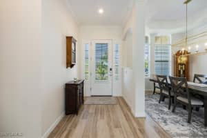 6014 Diamonte Place, Ave Maria, FL 34142 - MLS#225078226