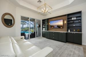 6014 Diamonte Place, Ave Maria, FL 34142 - MLS#225078226