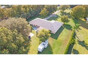 410 11th Street, Naples, FL 34120 - MLS#225078227