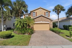 2513 Keystone Dr., Cape Coral, FL 33909 - MLS#225078228