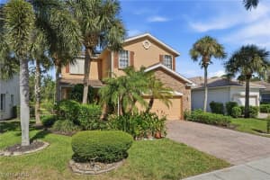 2513 Keystone Dr., Cape Coral, FL 33909 - MLS#225078228