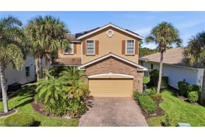 2513 Keystone Dr., Cape Coral, FL 33909 - MLS#225078228