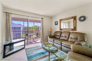 2155 San Marco Road, Marco Island, FL 34145 - MLS#225078229