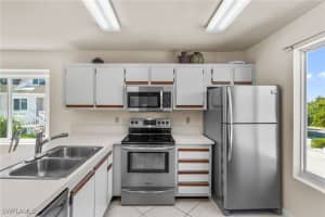 2155 San Marco Road, Marco Island, FL 34145 - MLS#225078229