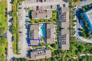 2155 San Marco Road, Marco Island, FL 34145 - MLS#225078229