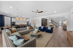 24653 Marina Del Ray Drive, Bonita Springs, FL 34135 - MLS#225078231