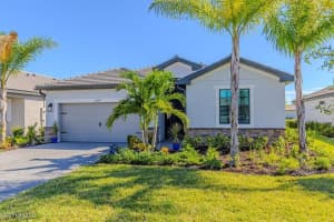 20265 Hartford Boulevard, Estero, FL 33928 - MLS#225078234