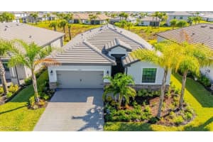 20265 Hartford Boulevard, Estero, FL 33928 - MLS#225078234