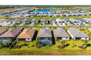 20265 Hartford Boulevard, Estero, FL 33928 - MLS#225078234