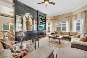 4931 Bonita Bay Boulevard, Bonita Springs, FL 34134 - MLS#225078236