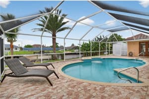 1215 Se 21st St, Cape Coral 1215 Se 21st St, Cape Coral