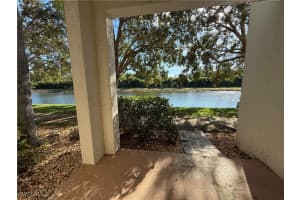 3969 Pomodoro Circle, Cape Coral, FL 33909 - MLS#225078239