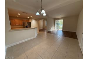 3969 Pomodoro Circle, Cape Coral, FL 33909 - MLS#225078239