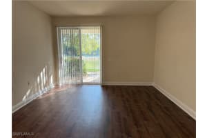 3969 Pomodoro Circle, Cape Coral, FL 33909 - MLS#225078239