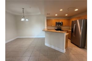 3969 Pomodoro Circle, Cape Coral, FL 33909 - MLS#225078239